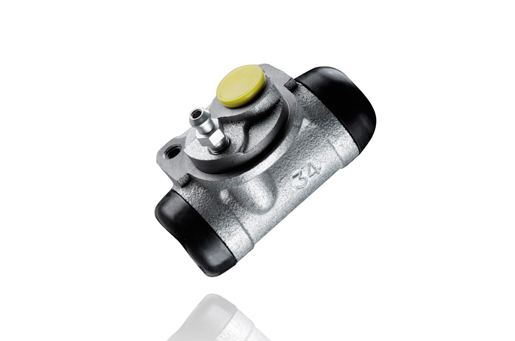 Essential HydraulicBrakeWheelCylinders
