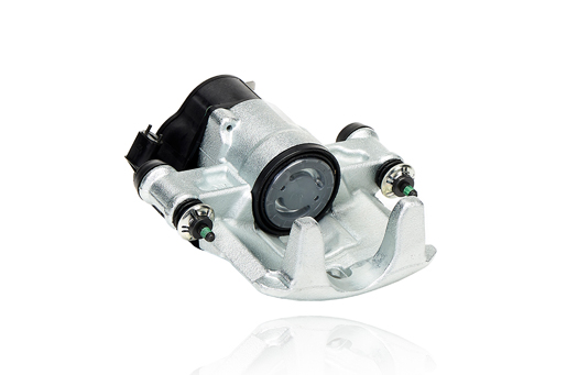 Prime Caliper