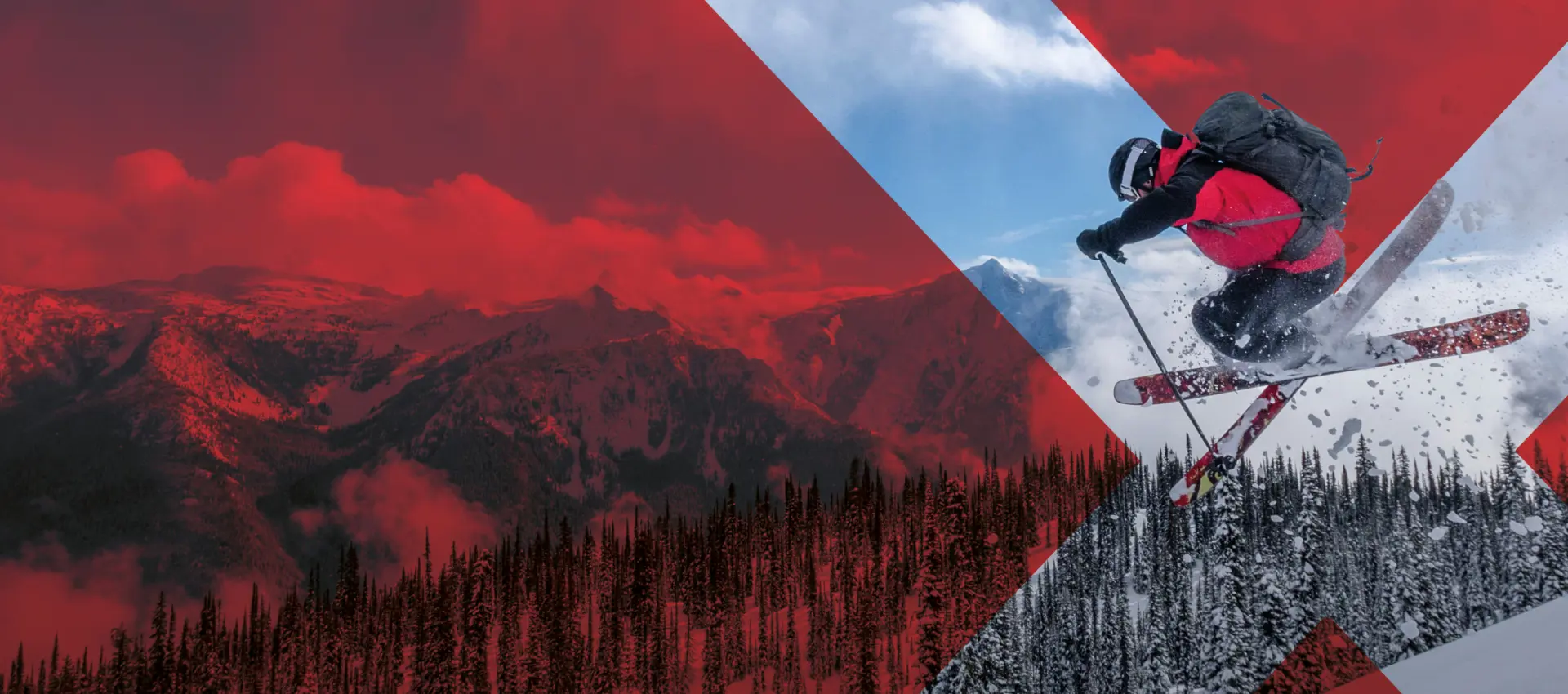 GERÐU KRÖFU UM EITTHVAÐ XTRA.  FÁÐU MEIRA.