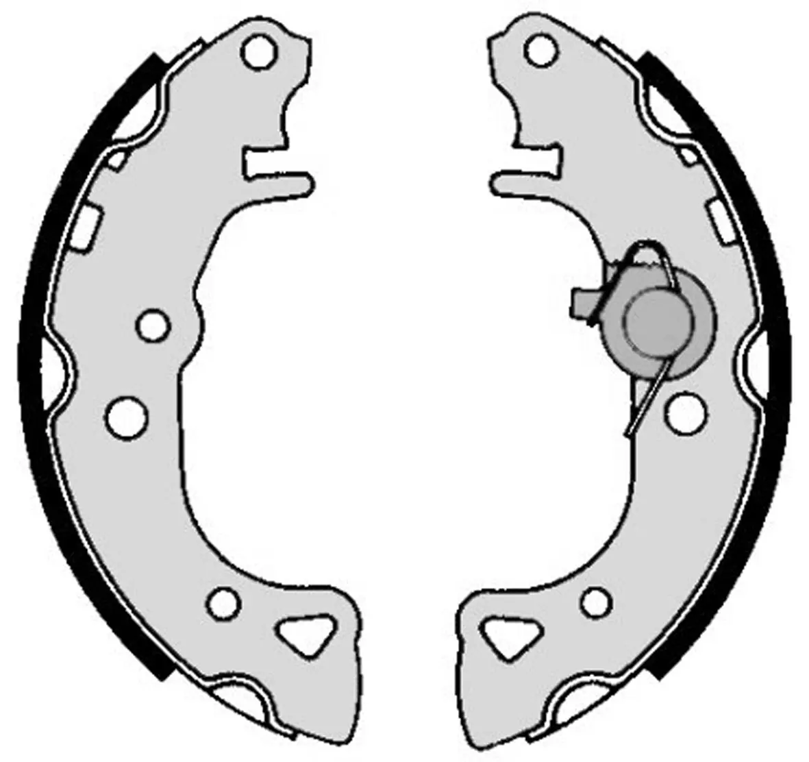 S 61 516