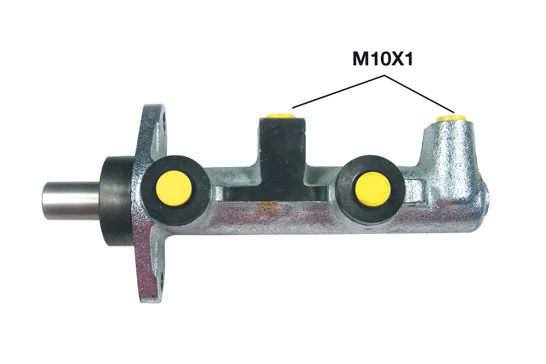 M 52 008