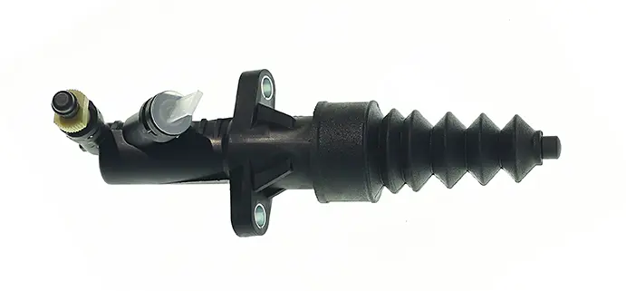 E 61 016