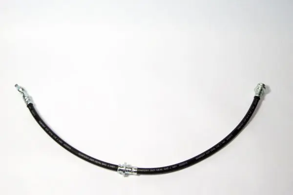 T 56 169
