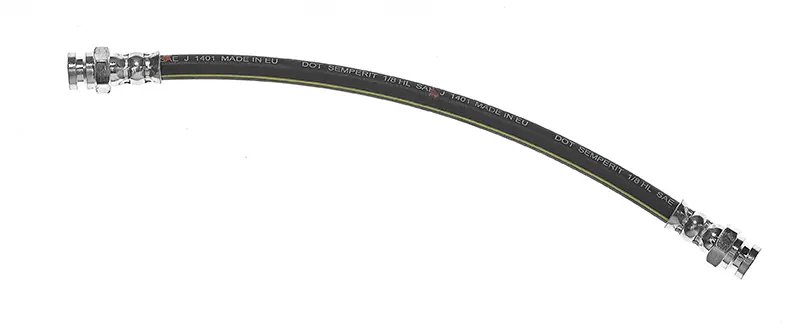 T 68 065