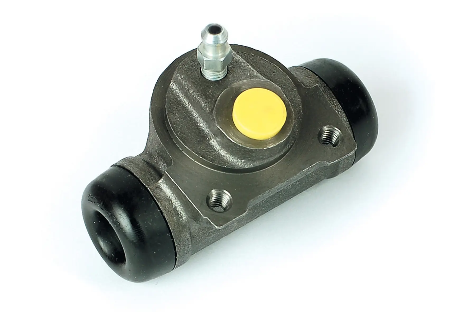 A 12 292