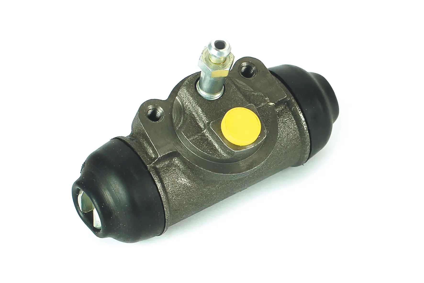A 12 551
