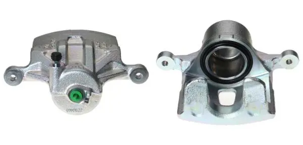 F 30 188