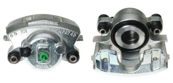 F 30 066