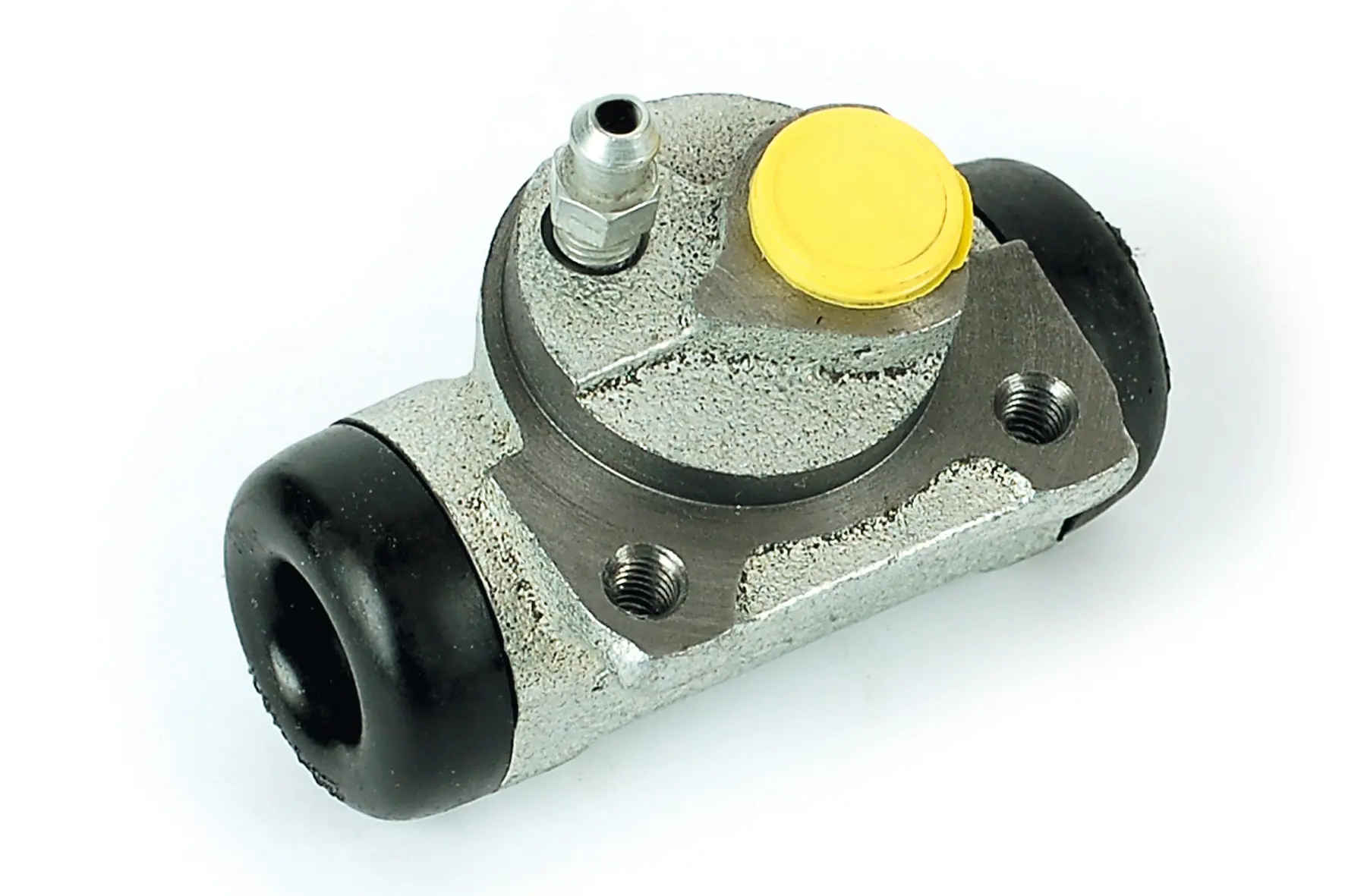 A 12 339
