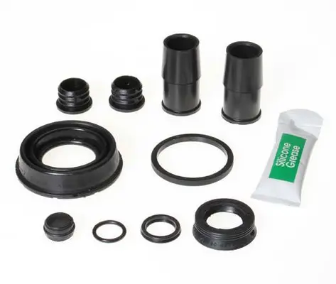 F KT 153