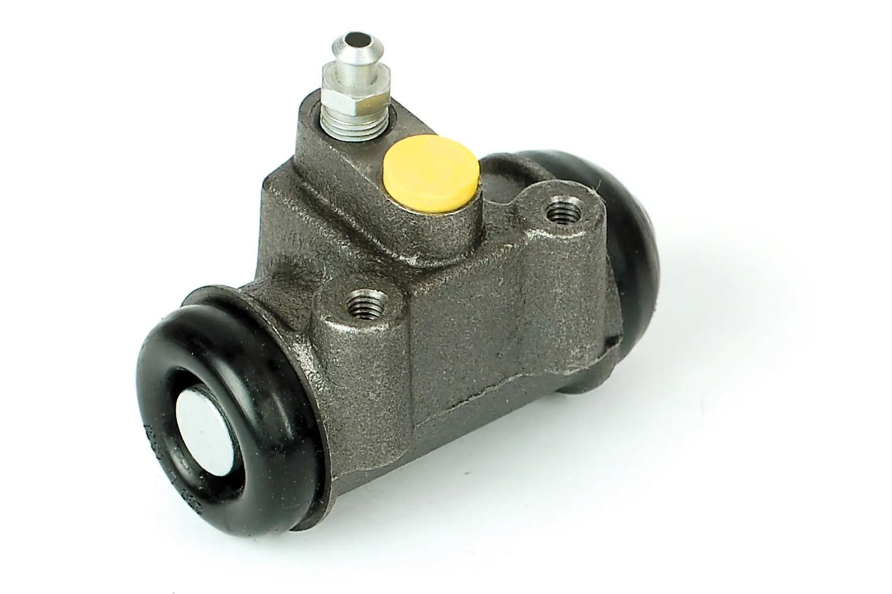 A 12 142