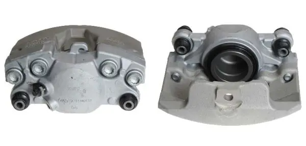 F 85 311
