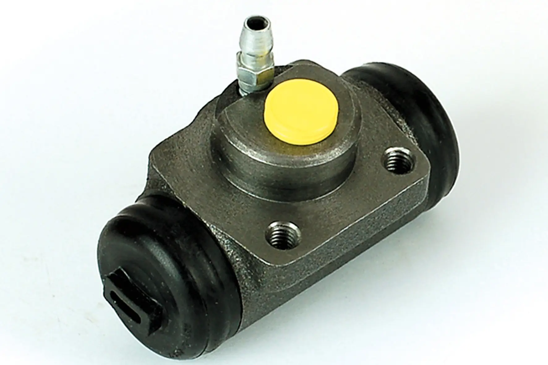 A 12 035