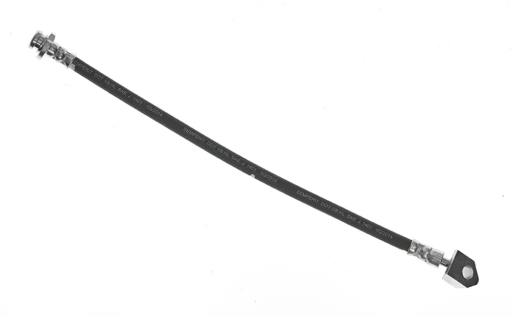 T 56 064