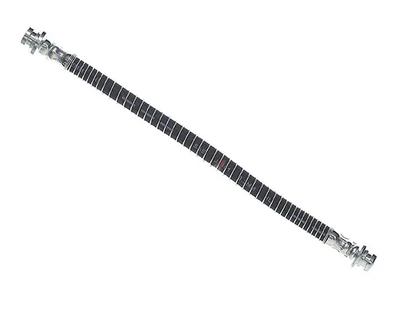 T 30 004