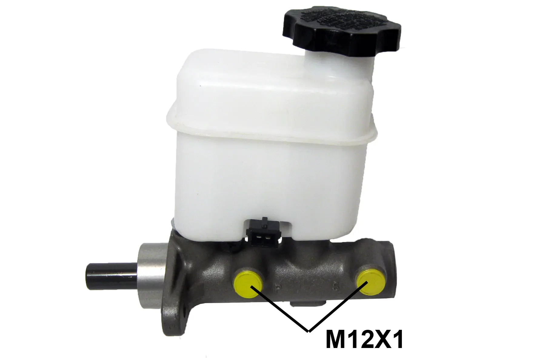 M 30 023