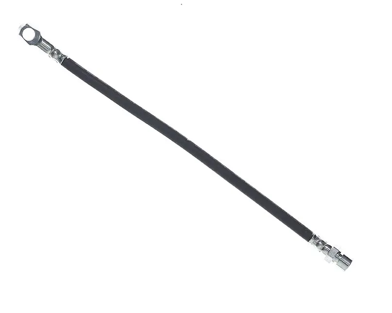 T 50 002
