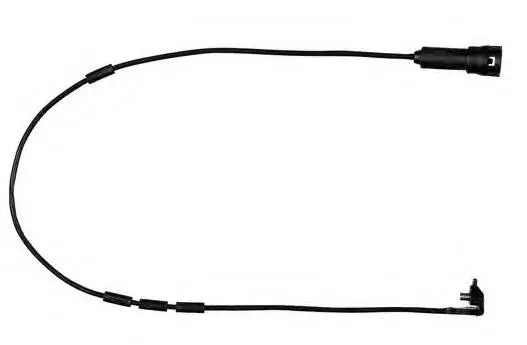 A 00 304