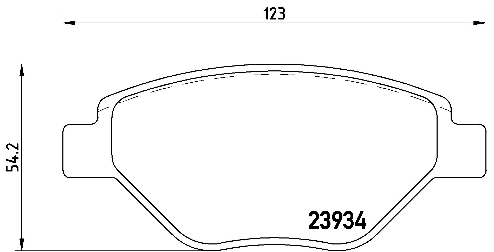 P 68 031