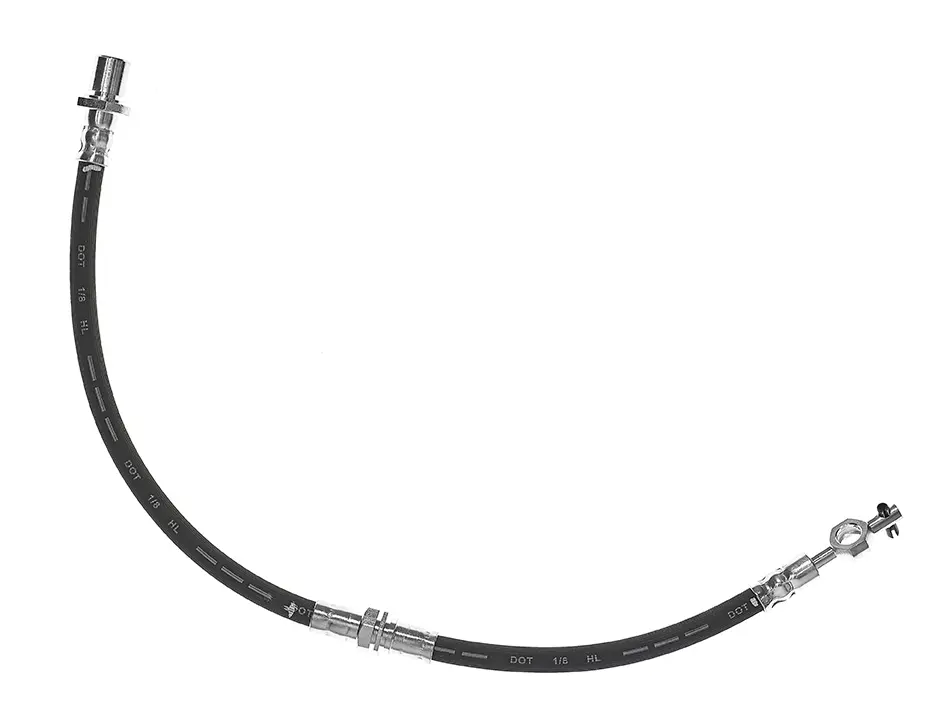 T 83 032
