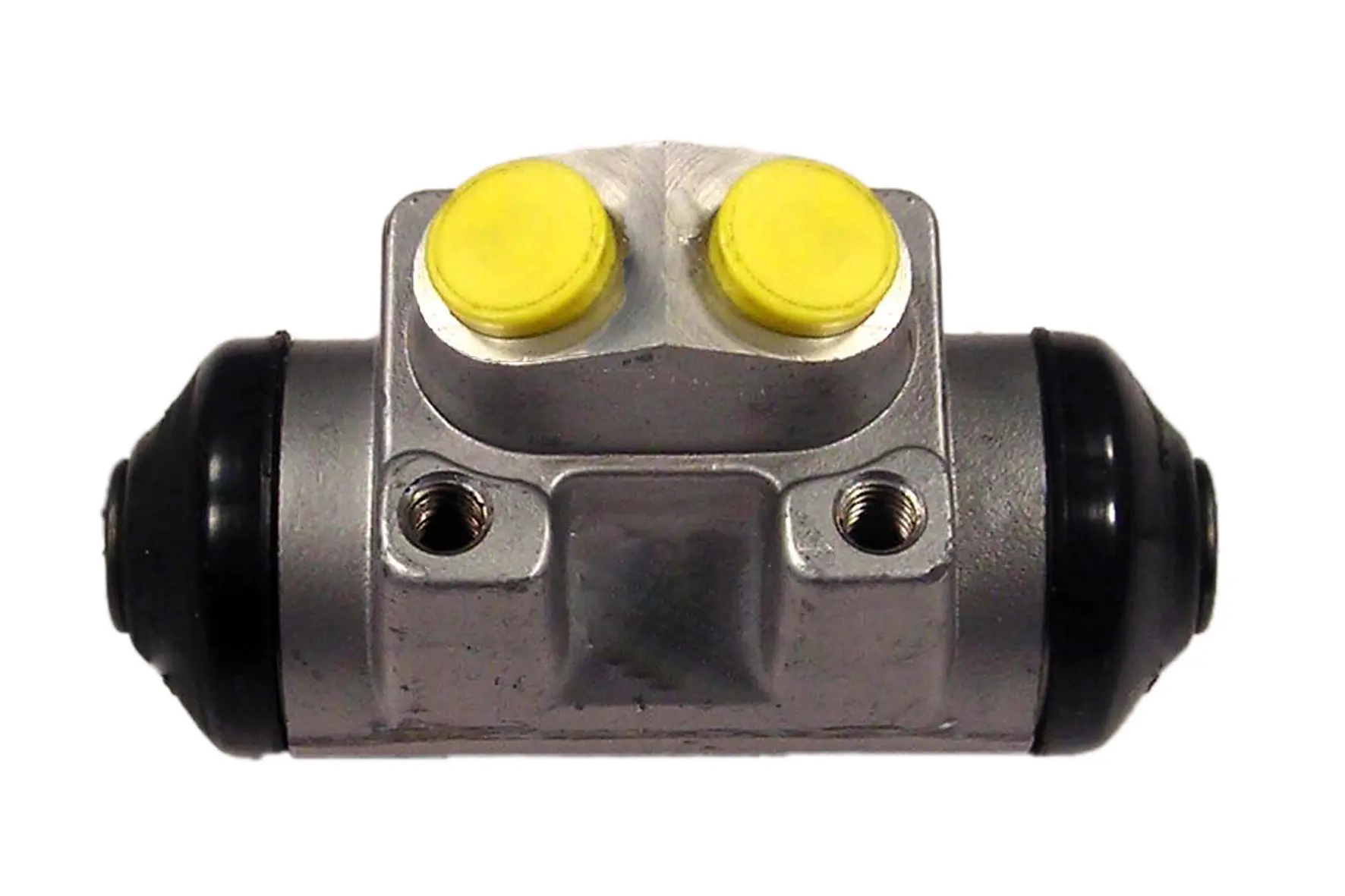 A 12 623