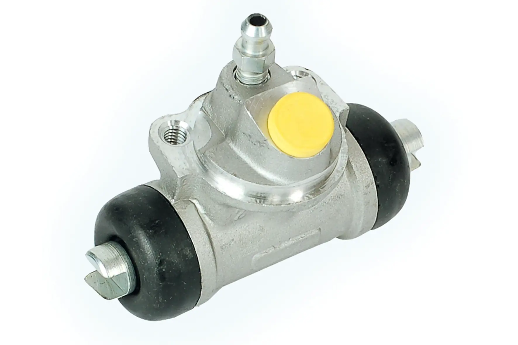 A 12 527