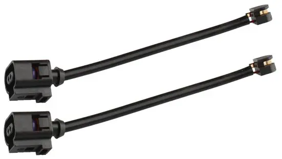 A 00 568