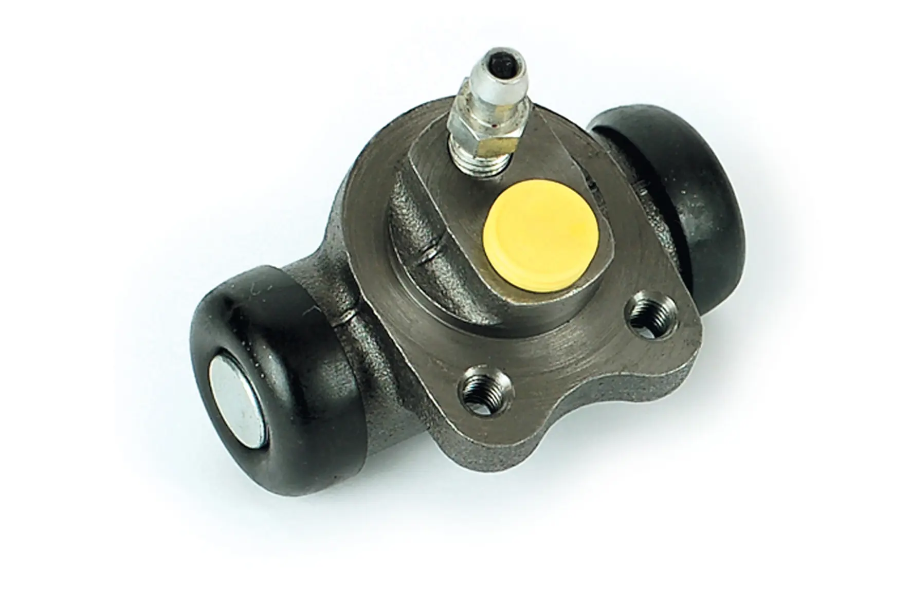 A 12 398