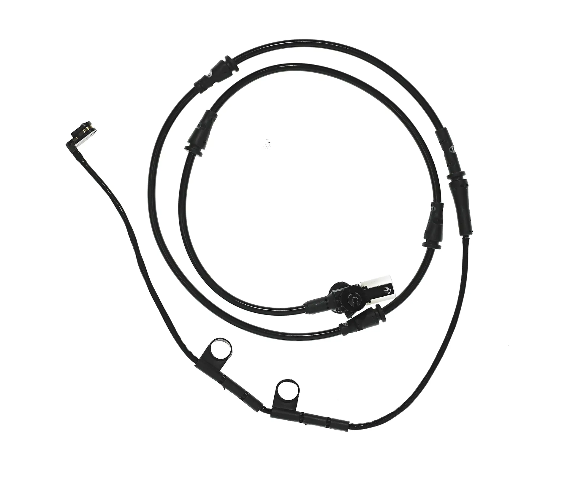 A 00 478