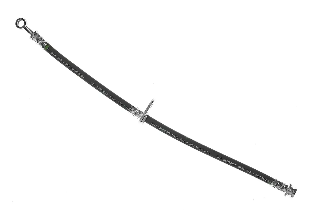 T 79 026