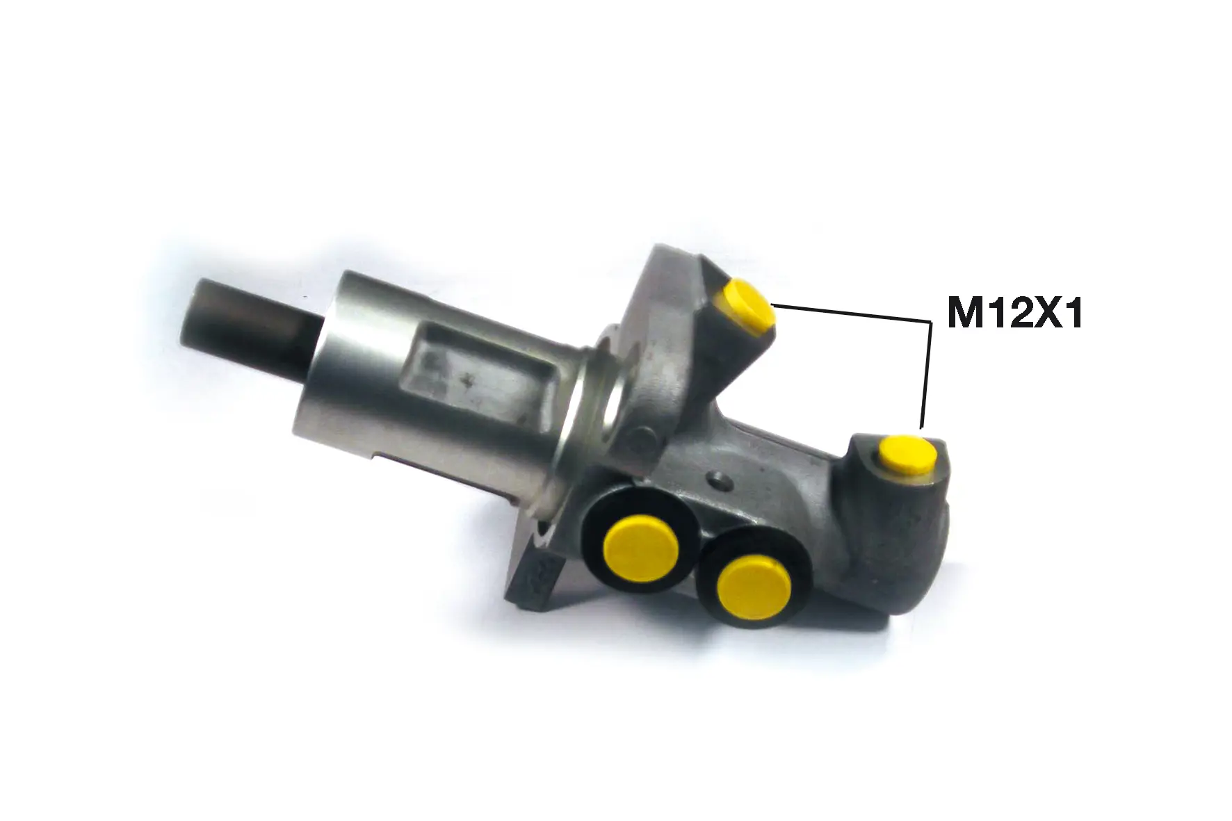 M 85 062