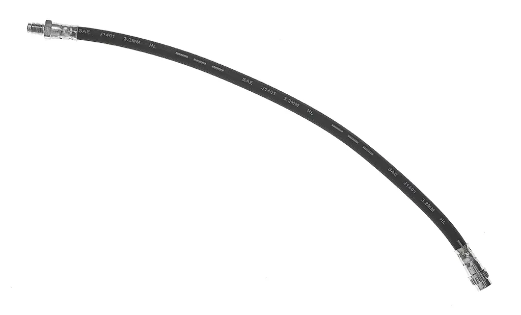 T 68 043