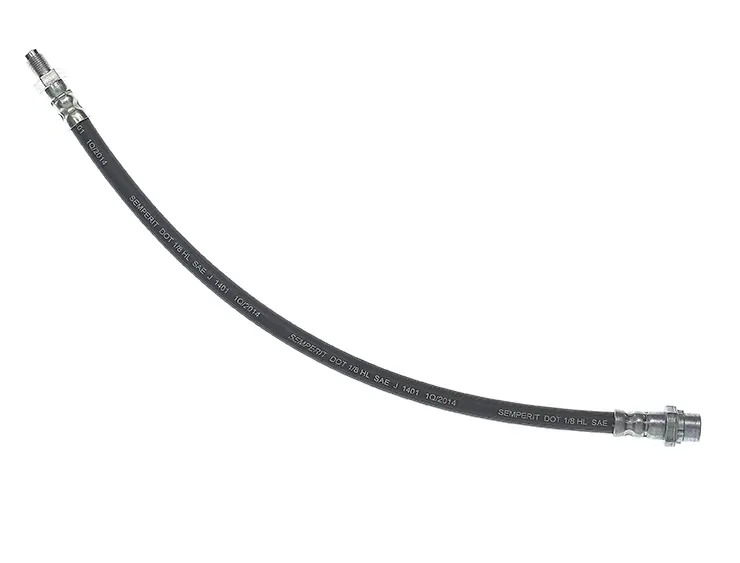 T 06 047