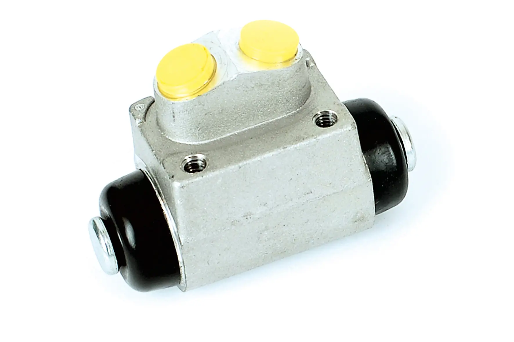 A 12 628