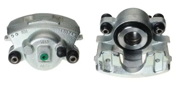 F 30 067