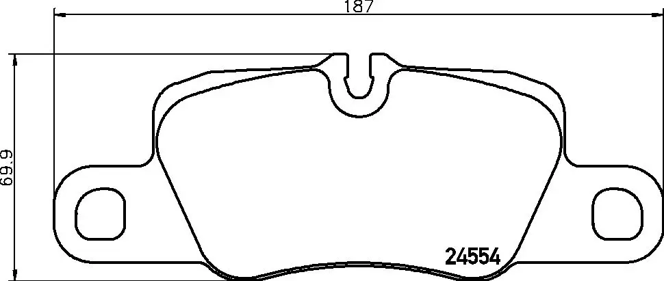P 65 029
