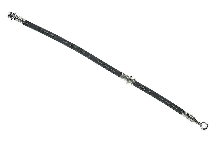T 59 029