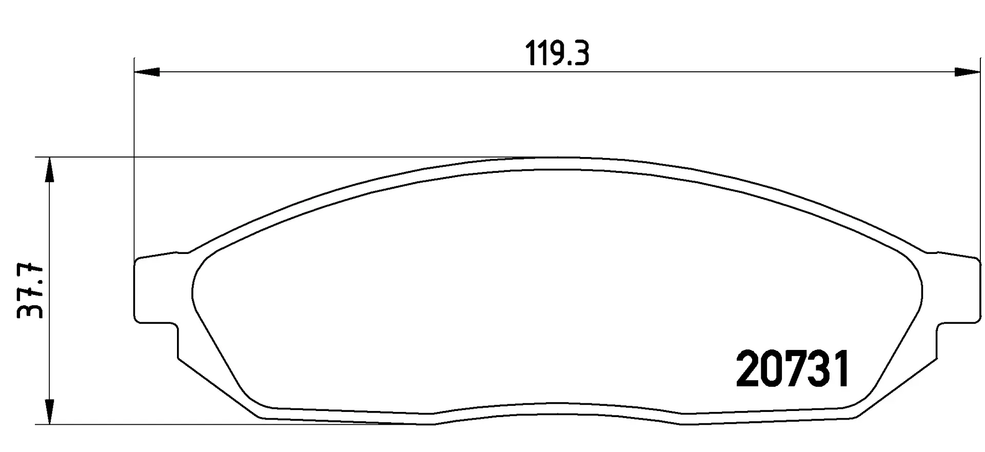 P 59 007