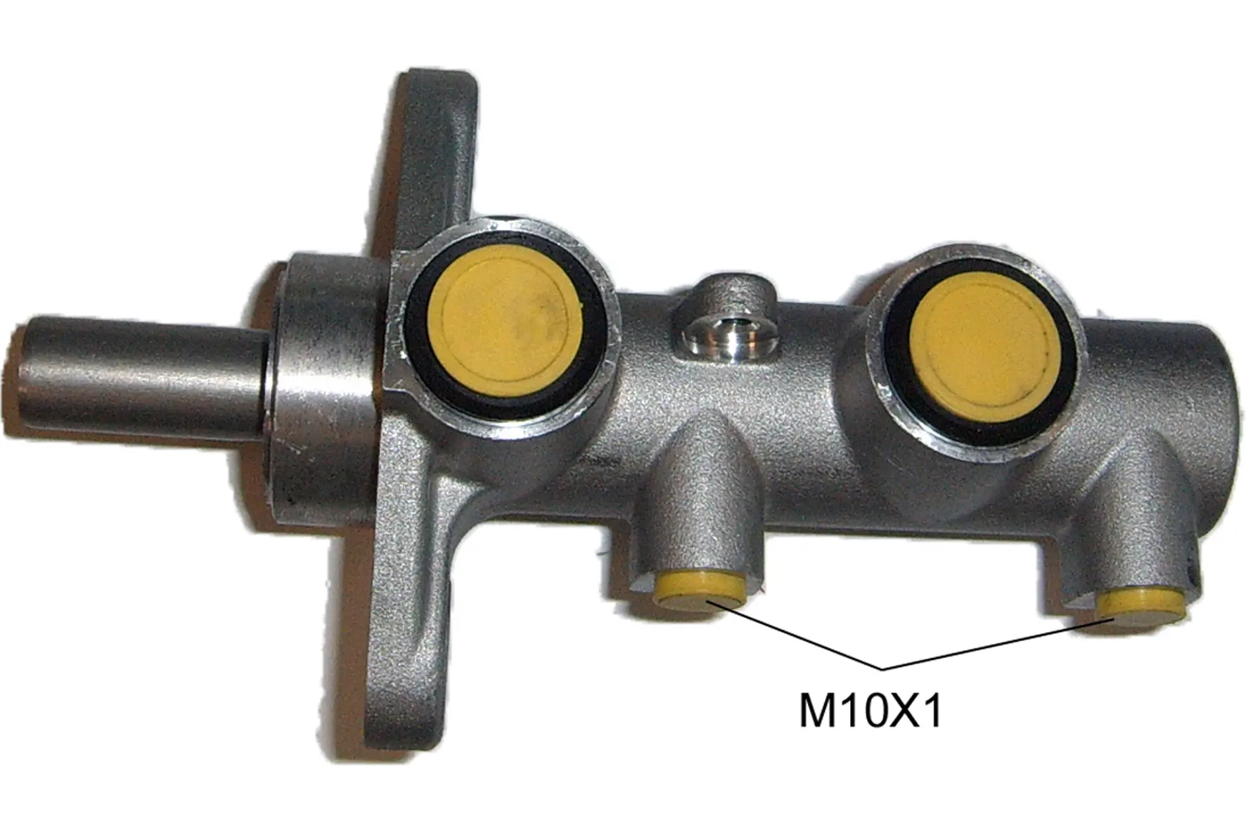 M 28 002