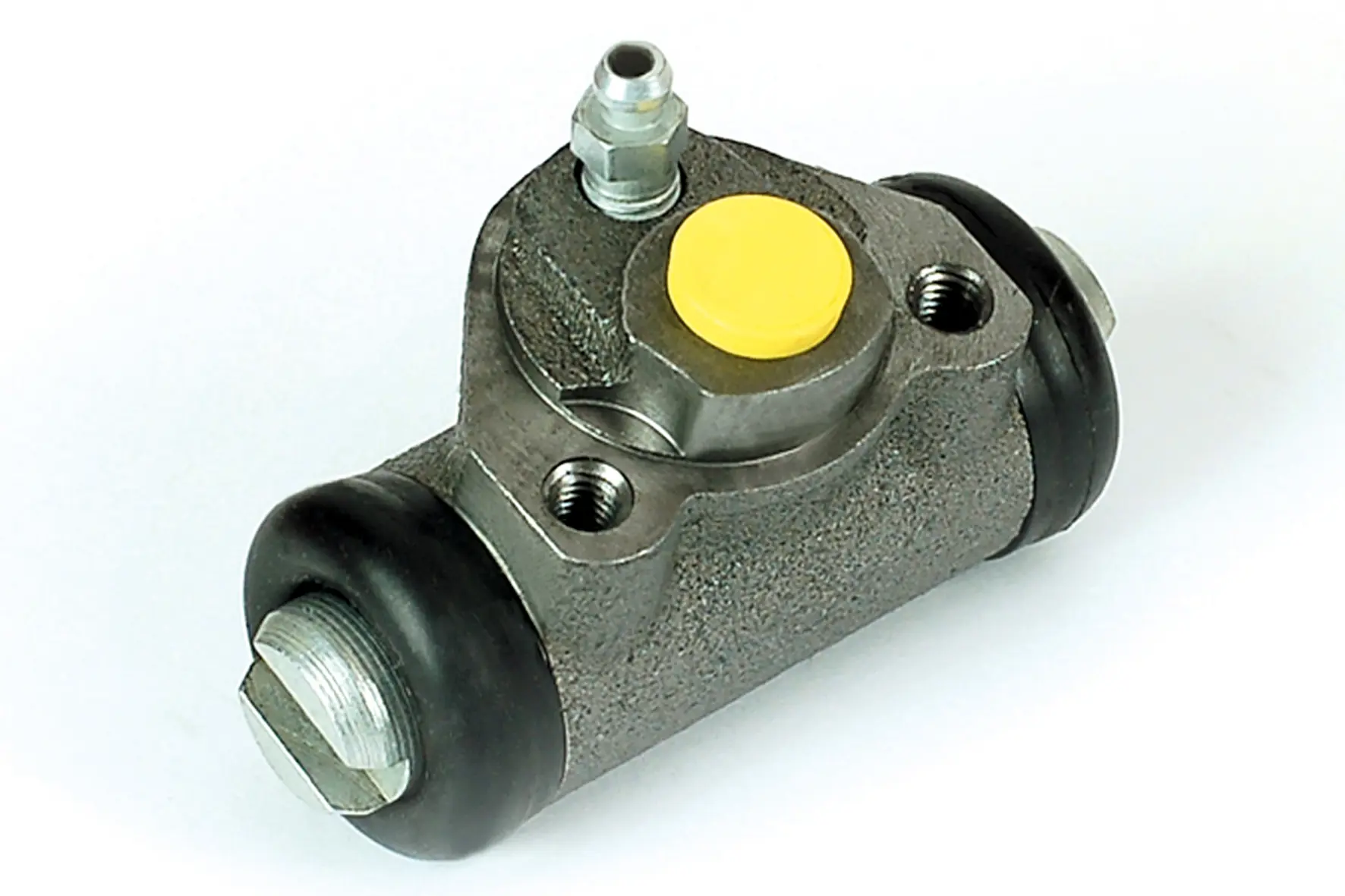 A 12 107