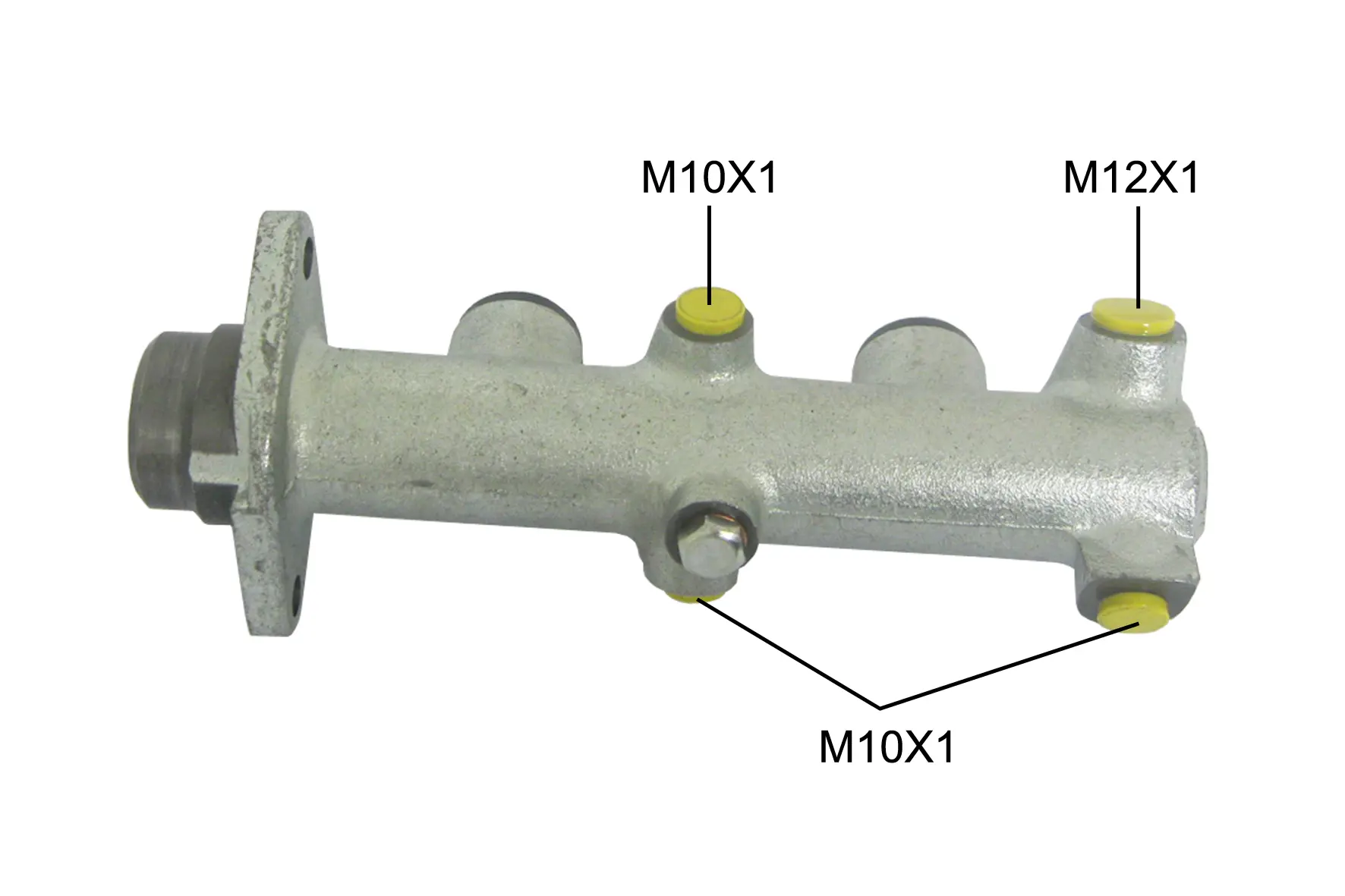 M 24 062