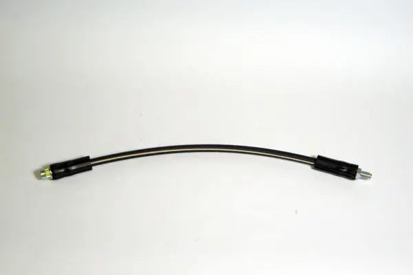 T 68 063