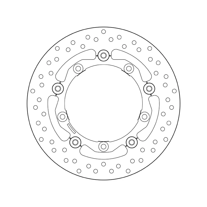 78B40817