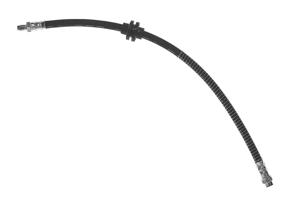 T 68 050