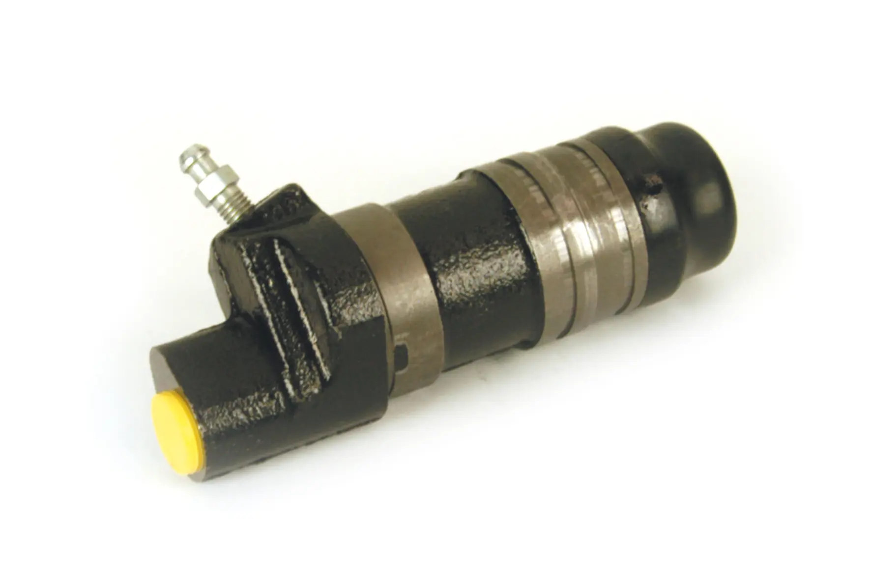 E 61 004