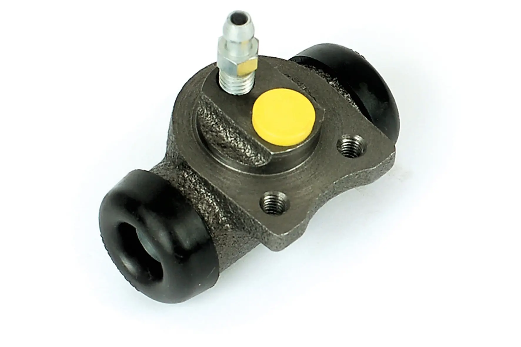 A 12 157