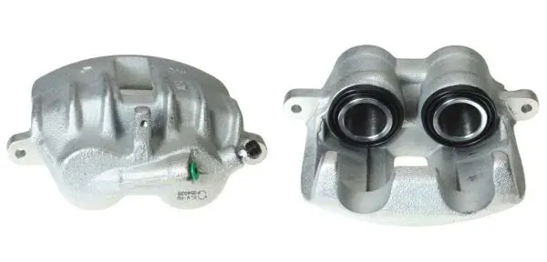 F 50 120