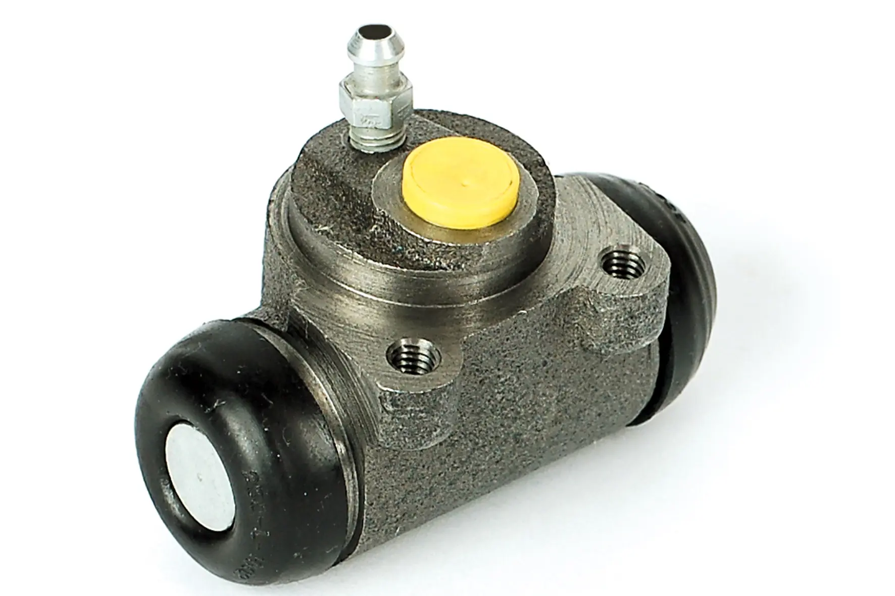 A 12 109