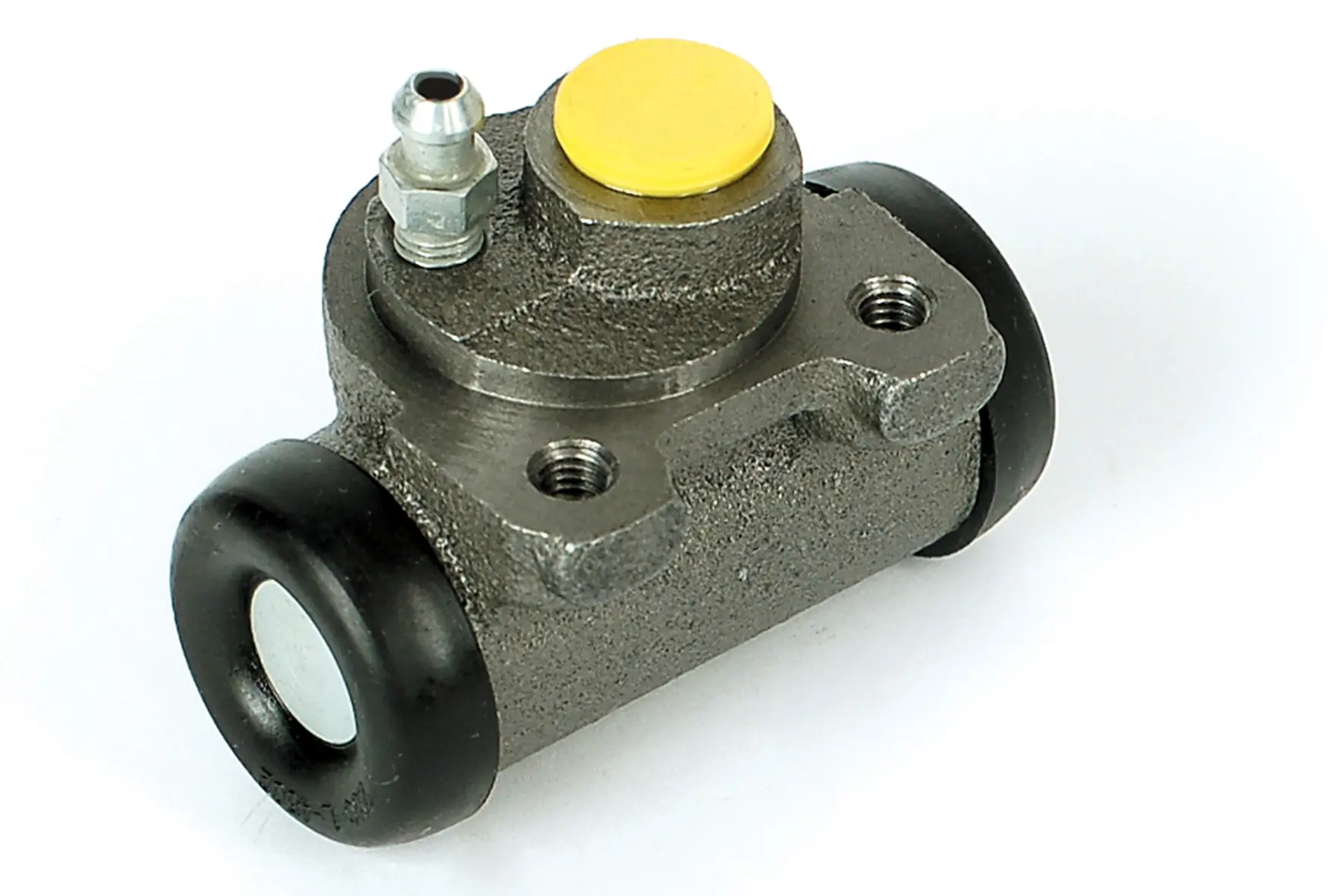 A 12 185
