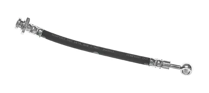 T 56 144